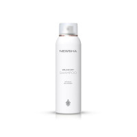 Newsha сухий шампунь 200ml