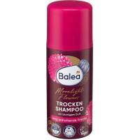 Balea 100ML сухий шампунь Moonlight Flower
