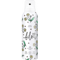 Bilou дезодорант Spring Meadow 150ml