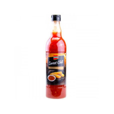  Chiper соус 700ml sweet chili/Hot chili