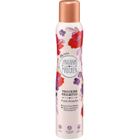 Langhaarmädchen сухий шампунь 200ml