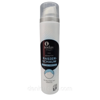 Today MEN Піна Sensitive для гоління 300ml