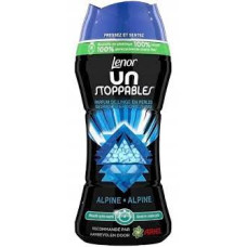 Lenor Ariel гранули Alpine 210g 