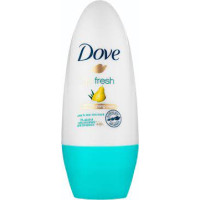 Dove дезодорант кульковий Go fresh 50ml 