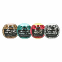 Sence бомбочки для ванни в Асортименті 120g 