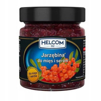 Соус Helcom для мяса та сирів 210г