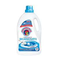 Chanteclair гель 1575ml Bicarbonato для прання 35п 