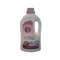 Гель для прання ChanteClair Lavatrice Color 1575 ml