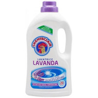 Chanteclair гель 1575ml Purito Profondo для прання 35п 