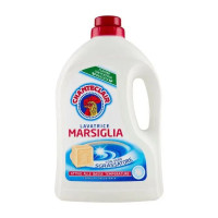 Chanteclair гель 1575ml Marsiglia для прання 35п