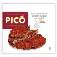  Pico гриляж 150г 