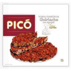  Pico гриляж 150г 