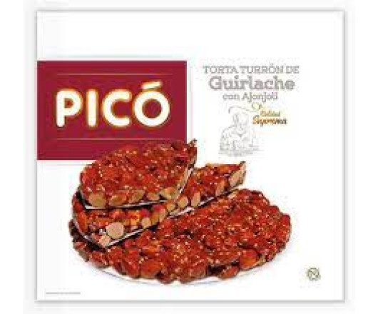  Pico гриляж 150г 