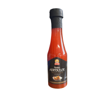  Vulpi соус AGRIDULCE 245г 
