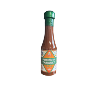  Vulpi соус TABASCO 210г 