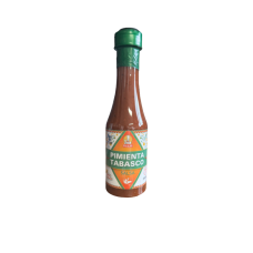  Vulpi соус TABASCO 210г 
