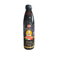 Vulpi крем Trufa з трюфелем і оцтом 400г