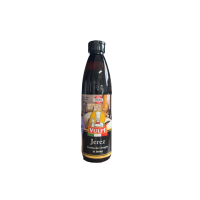  Vulpi крем Jerez з оцтом 400г 