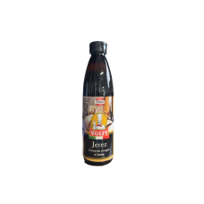  Vulpi крем Jerez з оцтом 400г 