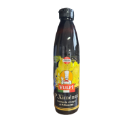 Vulpi крем P.Ximenez з оцтом 400г