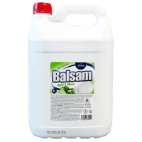 Deluxe каністра бальзам для миття посуд Original 5L