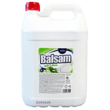 Deluxe каністра бальзам для миття посуд Original 5L