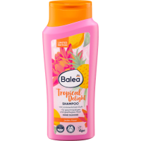Balea шампунь Tropical Delight 300ml