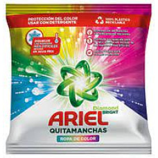 Ariel порошок Color плямовивідник 150г