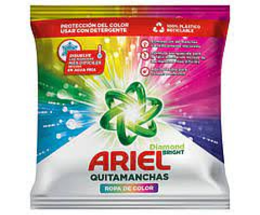 Ariel порошок Color плямовивідник 150г