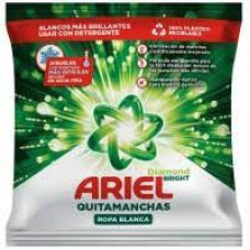 Ariel порошок BLANCA плямовивідник 150г