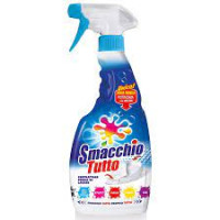 Smacchio спрей проти плям 500ml 
