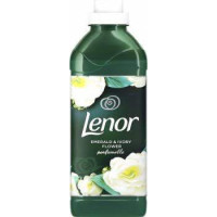 Lenor кондиціонер Relax 1080ml