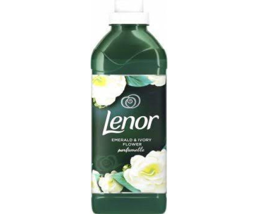 Lenor кондиціонер Relax 1080ml