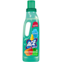 Ace гель Oxy-Color проти плям 1L 