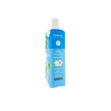BETRES ON гель для душу Algodon&Talco (бавовна) 750ml (6)