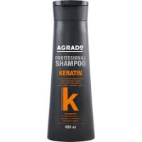 Agrado шампунь Keratina 750мл (9)