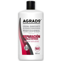 Agrado кондиціонер для волосся Reparacion 900мл (9)