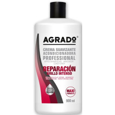 Agrado кондиціонер для волосся Reparacion 900мл (9)