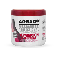 Agrado маска 500мл Reparacion 