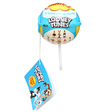 гурт Chupa Chups льодяник Looney Tunes