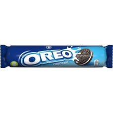  Oreo печиво Original 154г 