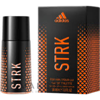 Adidas духи 50ml