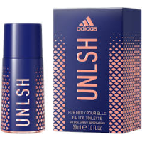 Adidas духи 100ml