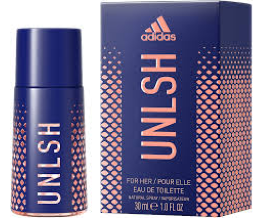 Adidas духи 100ml