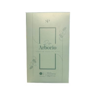 рис S.P. s.p.a. Arborio 1кг