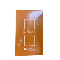 рис S.P. s.p.a. Carnaroli 1кг