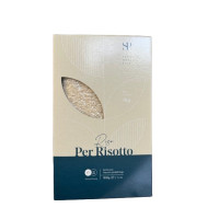 рис S.P. s.p.a. Per Risotto 1кг
