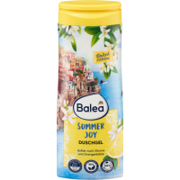 Balea гель для душу Summer Joy 300ml