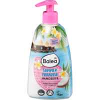 Balea мило рідке Summer Paradise 500ml