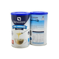 гурт згущонка ТМBenestare Original  1000г  (8)